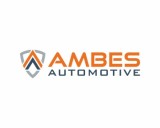 https://www.logocontest.com/public/logoimage/1532718642Ambes Automotive Logo 9.jpg